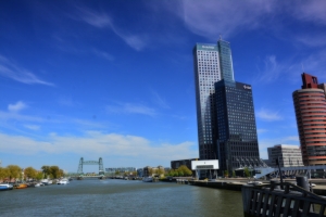007_Rotterdam_nl.jpg