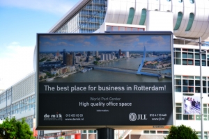 044_Rotterdam_nl.jpg