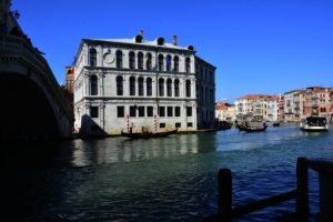 048-Venezia-foto.jpg