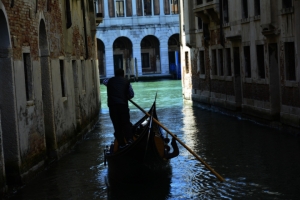 051-Venezia-foto.jpg
