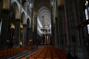 052_Lille_Cathedale_Notre_Dame.jpg