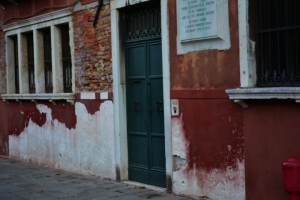059-Venezia-foto.jpg