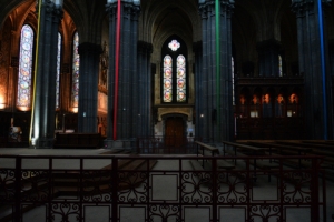 059_Lille_Cathedale_Notre_Dame.jpg