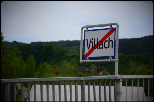 05_villach_austria.jpg