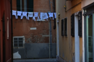 064-Venezia-foto.jpg