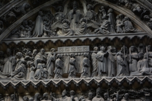 073_Lille_Cathedale_Notre_Dame.jpg