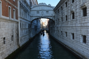 074-Venezia-foto.jpg