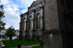 074_Lille_Cathedale_Notre_Dame.jpg