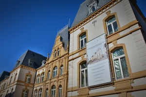 105-luxemburg.jpg
