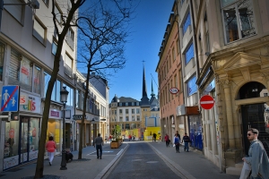 110-luxemburg.jpg