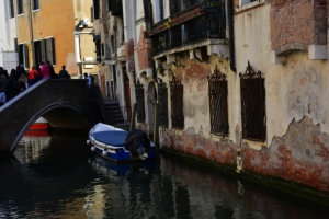 126-Venezia-foto.jpg