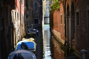 146-Venezia-foto.jpg