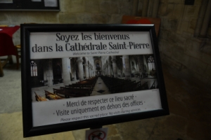 60_cathedrale_sainte_pierre_lisieux.jpg