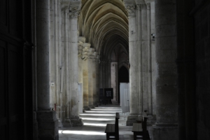 66_cathedrale_sainte_pierre_lisieux.jpg