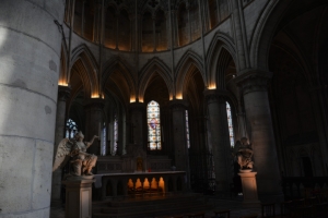67_cathedrale_sainte_pierre_lisieux.jpg