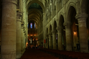 70_cathedrale_sainte_pierre_lisieux.jpg
