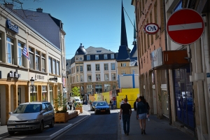 72-luxemburg.jpg