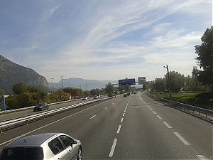 003_grenoble.jpg