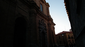 004_Salamanca-Espana.jpg