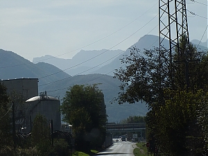 006_grenoble.jpg