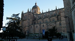 008_Salamanca-Espana.jpg