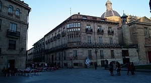 009_Salamanca-Espana.jpg