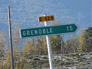 009_grenoble.jpg