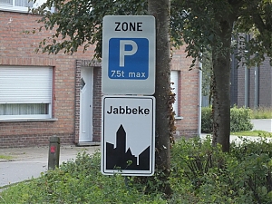 00_jabbeke-belgia.jpg