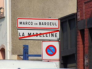 01-La-Madeleine.jpg