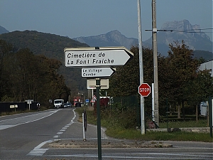 011_grenoble.jpg