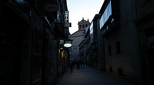 014_Salamanca-Espana.jpg