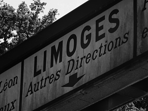 017_Limoges.jpg
