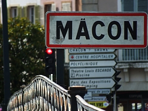 01_Macon-France.jpg