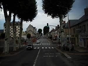 01_Saint-Florent-sur-Cher.jpg