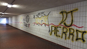 01sarrbrusken-tunel~0.jpg