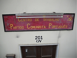 020_praias-do-sado_portugal.jpg