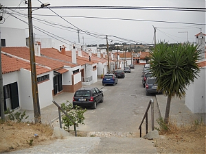 029_praias-do-sado_portugal.jpg