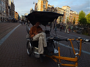 031_Amsterdam_14_07_12.jpg