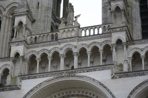 039_cathedrale_norte_dame-laon.jpg
