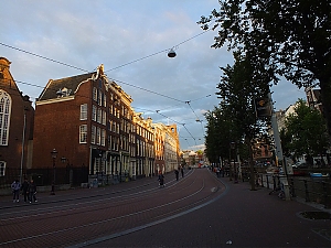 042_Amsterdam_14_07_12.jpg