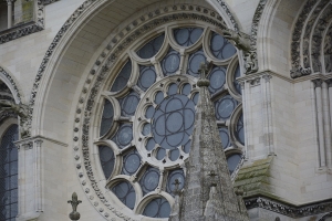 043_cathedrale_norte_dame-laon.jpg