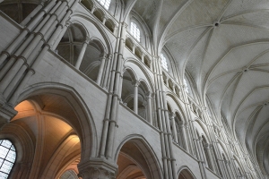 047_cathedrale_norte_dame-laon.jpg