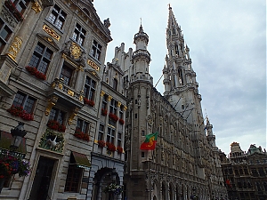 048_Brusell.jpg