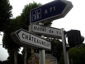 04_Saint-Florent-sur-Cher.jpg