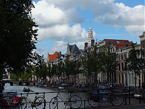 058_Amsterdam_15_07~0.jpg