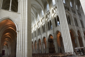 058_cathedrale_norte_dame-laon.jpg
