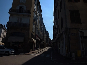 062_Limoges.jpg