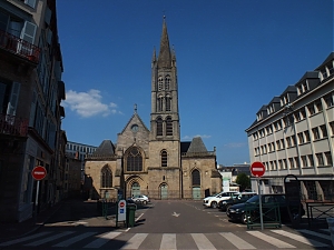 065_Limoges.jpg