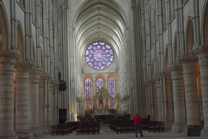 066_cathedrale_norte_dame-laon.jpg