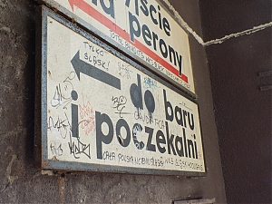 077_Zgorzelec-dworzec.jpg